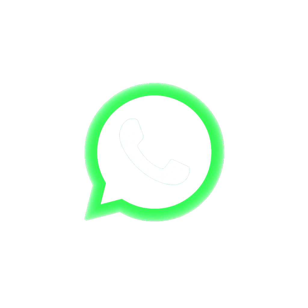 Chat on WhatsApp