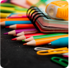 Stationery
